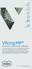 VikingMP® - Уверенность в настоящем и будущем